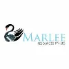 Marlee Resources Pty Ltd