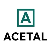 ACETAL