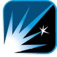 Lynnes Welding Training, Inc.