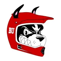 Boston University Baja SAE
