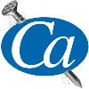 Crispo Canada Inc. Crispo Canada Inc.