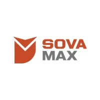 SovaMax Trading GmbH