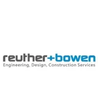 Reuther+Bowen Reuther+Bowen