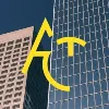 ACT Property ACT Property