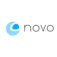 Novo Management Consulting