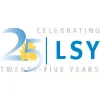 LSY Architects & Planners LSY Architects & Planners