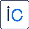 Infinite Cooling Infinite Cooling