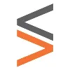cyberSecurist Technologies Pvt. Ltd. cyberSecurist Technologies Pvt. Ltd.