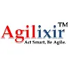 Agilixir Agilixir