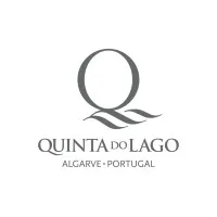 Quinta do Lago Quinta do Lago