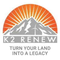 K2 Renew