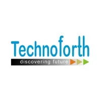 Technoforth Technologies Pvt. Ltd.