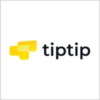 tiptip