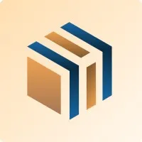 MyBookly