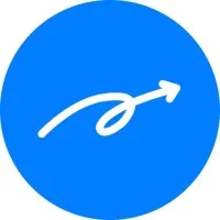 Murphi.ai