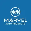 MARVEL AUTO PRODUCTS
