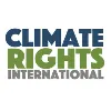 Climate Rights International Climate Rights International