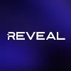 Reveal Security