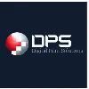 Digital Print Solutions (DPS)
