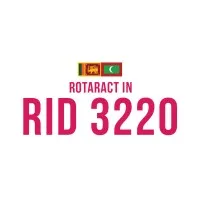Rotaract in RID 3220 - Sri Lanka & Maldives email format