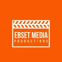 Ebset Studios