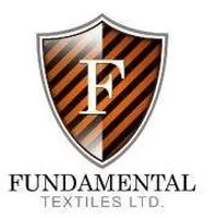 Fundamental Textiles Ltd