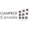 CAMPROF Canada CAMPROF Canada