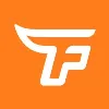 TapFire TapFire