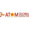 Atom Global Consulting Atom Global Consulting