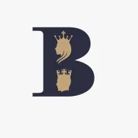 Bhawana Enterprises
