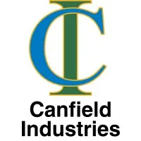 Canfield Industries, Inc.