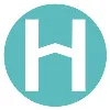 Hudson's Furniture