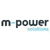 M-Power Solutions M-Power Solutions