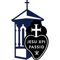 Saint Agnes Catholic Community