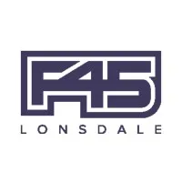F45 Training Lonsdale