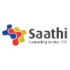 Saathi Counselling Cell Saathi Counselling Cell
