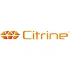 Citrine LLC Citrine LLC