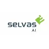 SELVAS AI