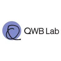 QWB Lab