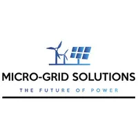 Micro-Grid Solutions