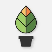 easyPLANT™