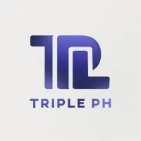 ACT Digital and Design Corporation ACT Digital and Design Corporation