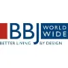 BBJ World Wide BBJ World Wide