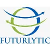Futurlytic Private Limited Futurlytic Private Limited