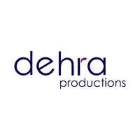 Dehra Productions