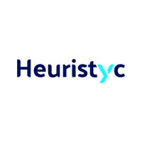 Heuristyc