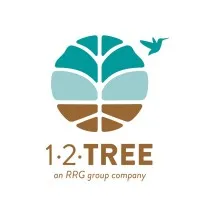 12Tree 