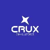 Crux Consultores Crux Consultores