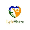 LyfeShare LyfeShare