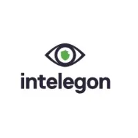 Intelegon Bilişim A.Ş.